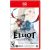 THE ADVENT OF ELLIOT - MILENIUM TALES SWITCH 2