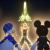 KINGDOM HEARTS COLLECTION I - III NSW2 GKC