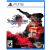 Stranger Paradise: Final Fantasy Origin PS5
