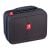 Maletin Traveler Deluxe Case - Switch Negro