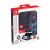 Kit Accesorios de viaje Nintendo Switch