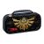 Estuche Traveler Deluxe Case - Zelda Switch