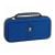 Estuche Traveler Deluxe Case - Switch Azul
