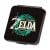 Estuche para 12 Juegos Switch - Zelda Tears of The Kingdom