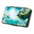 Estuche para 24 Juegos Switch - Zelda Tears of The Kingdom