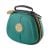 Estuche Travel Case para Pro Controller Zelda Tears of The Kingdom Switch