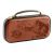 Estuche Traveler Deluxe Case - Switch Zelda Tears of The Kingdom Switch