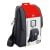 Switch 2 Deluxe Sling Bag