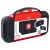 Switch 2 Black Case