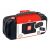 SWITCH TRAVEL CASE 230 NSW2