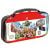 Switch 2 Mario Kart World Case
