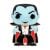 LF FUNKO POP UNIV MONSTERS DRACULA PIN