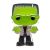 LF FUNKO POP UNIVERSAL MONSTERS FRANKENSTEIN