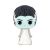 LF FUNKO POP UNIVERSAL MONSTERS BRIDE OF FRANKENST