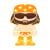 LF FUNKO POP WWE RANDY MACHO MAN SAVAGE #10 GLITTE