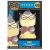 Funko Pop! Pin:  Pixar - Roz