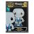 Funko Pop! Pin: Thundercats - Panthro