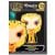 Funko Pop! Pin: Thundercats - Cheetara