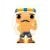 PIN FUNKO POP WWE The Iron Sheik #43