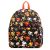 Funko Mochila - Boo Hollow Mini backpack
