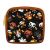 Funko Monedero - Boo Hollow Coin Bag