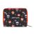 FUNKO POP WALLET: JUJUTSU KAISEN - POP AOP