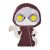 POP Pin: Naruto Shippuden - Kabuto yakushi (GW)