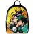 Funko Mochila -  Cosplay Mini Backpack