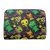 FUNKO BILLETERA - The Nightmare before Christmas Neon
