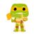 LF FUNKO POP LPP TMNT: MICHELANGELO
