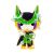 LF FUNKO POP LPP ANIME: DBZ - PERFECT CELL