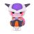 LF FUNKO POP LPP ANIME: DBZ - FRIEZA