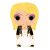 LF FUNKO POP LPP HORROR:TIFFANY