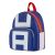 Funko Mochila - UA High