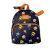 Funko Mochila - Naruto