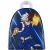Funko Mochila - Todoroki Mini Blackpack