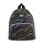 Funko Mochila - Lightsaber Mini Blackpack