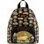 Funko Mochila - 40 th Annv Return Of The Jedi Mini Backpack