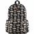 Funko Mochila - 40 th Annv Return Of The Jedi Backpack