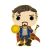 LF FUNKO POP LPP MARVEL: SPIDERMAN – DR. STRANGE