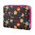 FUNKO POP WALLET: BTS - BAND W/HEARTS AOP