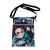 FUNKO MINI BOLSO: DEMON SLAYER - TANJIRO CHECKE