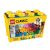 Lego Classic - Caja Grande Ladrillos Creativos Lego