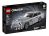 Lego Creator Expert - James Bond Aston Martin DB5