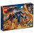 Lego Super Heroes - LEGO® Marvel Deviant Ambush!