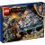 Lego Super Heroes - Eternals: Ascenso de Domo