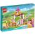 Lego Disney Princess - Belle and Rapunzel's Royal Stables