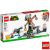 Lego Super Mario - SET DE EXPANSIÓN: DERRIBO DE REZNOR