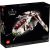 Lego Star Wars - Nave Cañonera de la Republica