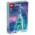 Lego Disney Princess - The Ice Castle